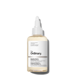 Thumbnail for The Ordinary Glycolic Acid 7% Exfoliating Mini Toner