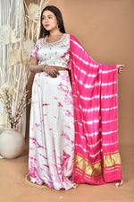 Thumbnail for seyKQVbVcz