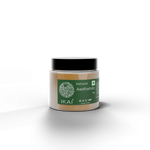 Thumbnail for 1 - Natural Asafoiteda - 50g