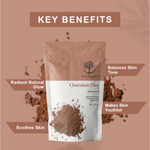 Thumbnail for download - 2024-10-25T181516.453