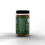 Thumbnail for 3 - Organic Coriander Seeds - 50g
