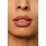 Thumbnail for download - 2025-02-01T174819.232