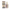 Canva - 2025-07-23T125057.200