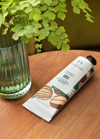 Thumbnail for The Body Shop Shea Hand Cream - Distacart