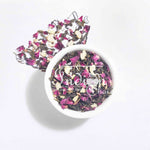 Thumbnail for The Indian Chai - Kashmiri Kahwa Green Tea 30 Pyramid Bags - Distacart