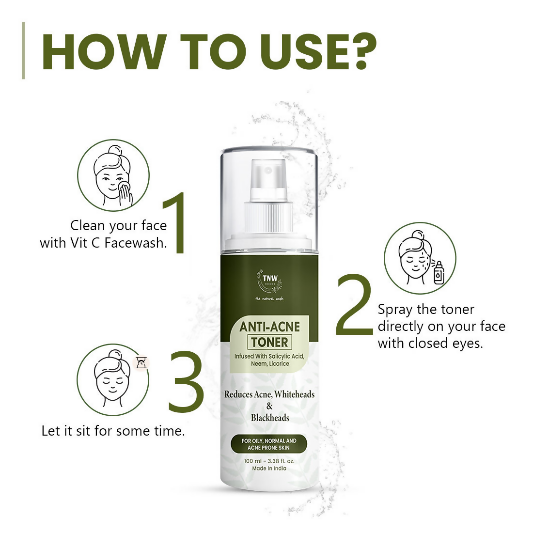 download - 2024-11-20T171205.336