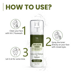 Thumbnail for download - 2024-11-20T171205.336