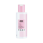 Thumbnail for Nykaa Naturals Anti-Dandruff - Free Shampoo with Apple Cider Vinegar, Ginger & Tea Tree Oil - Distacart