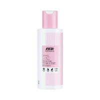 Thumbnail for Nykaa Naturals Anti-Dandruff - Free Shampoo with Apple Cider Vinegar, Ginger & Tea Tree Oil - Distacart