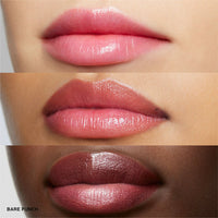 Thumbnail for d123951BOBBI00000480_5