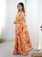 Thumbnail for S3546 (3)