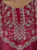 Thumbnail for VV-9503-CHERRY RED (1)