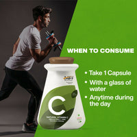 Thumbnail for de5853cMYFIT00000021_4