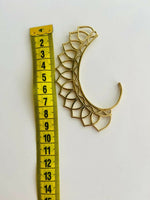 Thumbnail for NVR3109 (6) (1)