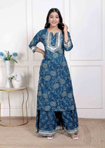 Thumbnail for smRwy1LKOO