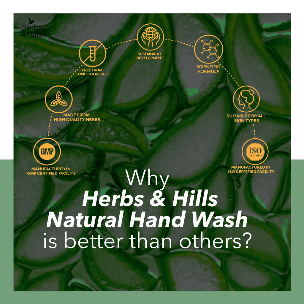 download - 2025-04-28T115941.154