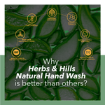 Thumbnail for download - 2025-04-28T115941.154