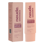 Thumbnail for download_-_2024-09-18T105606.349-removebg-preview