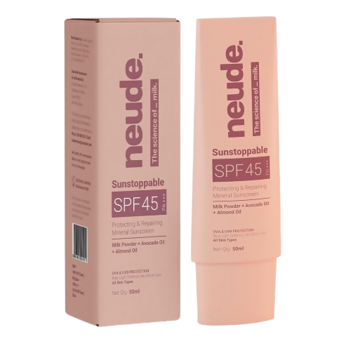 download_-_2024-09-18T105606.349-removebg-preview