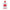 Chemist At Play Acne Control Body Wash - Distacart