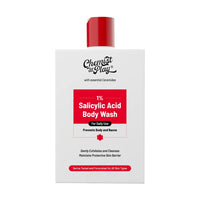 Thumbnail for Chemist At Play Acne Control Body Wash - Distacart