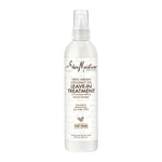 Thumbnail for Shea Moisture 100% Virgin Coconut Oil Daily Hydration Leave-In Conditioner - Distacart