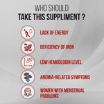 Thumbnail for Blood Builder_6