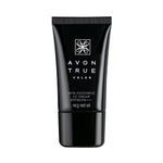 Thumbnail for 7c289fbAVONX00000101b_b1