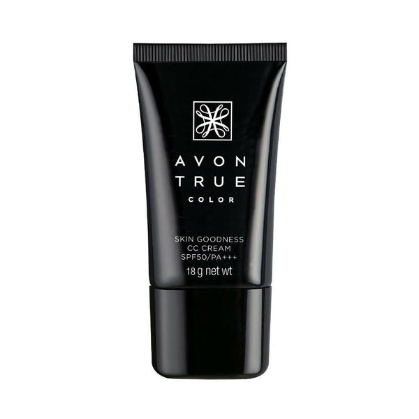 7c289fbAVONX00000101b_b1