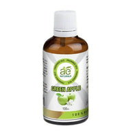 Thumbnail for Ae Naturals Green Apple Fragrance Oil