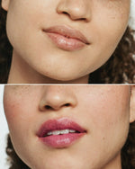 Thumbnail for Clinique Almost Lipstick - Distacart