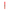 L.A. Girl Lip Oil - Shimmer Cherry - Distacart