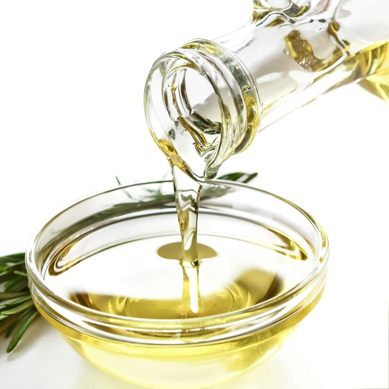 Vedaka Cold Pressed Sesame Oil - Distacart