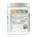 Thumbnail for TrueBasics Collaskin Marine Collagen Peptides For Youthful Glowing Skin - Watermelon - Distacart