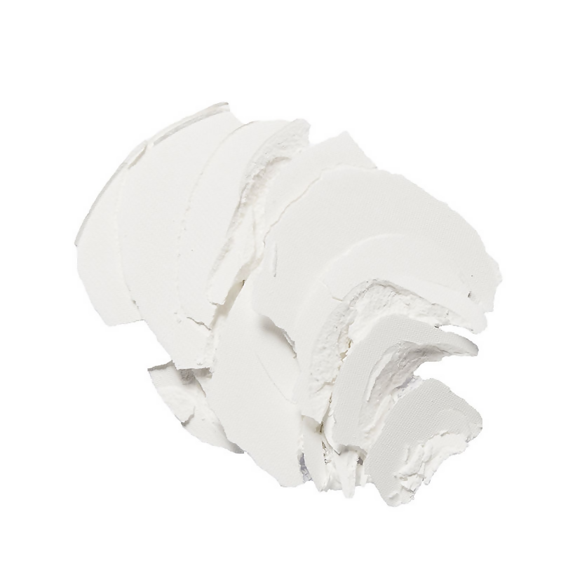 Etude House Sebum Soak Pact - Distacart