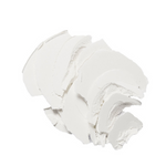 Thumbnail for Etude House Sebum Soak Pact - Distacart