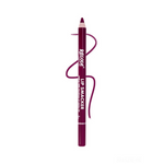Thumbnail for Recode Lip Liner Smacker - 6 - Distacart