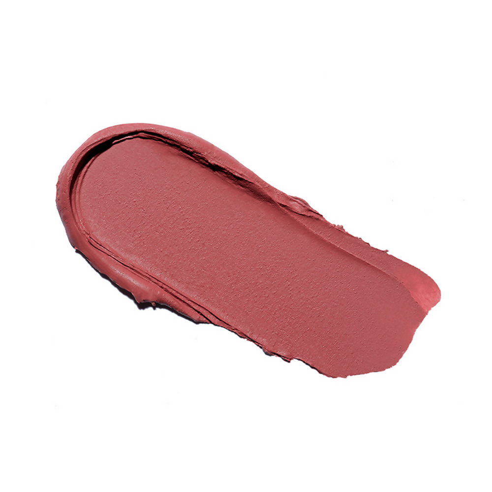 Anastasia Beverly Hills Matte Lipstick - Hush Rose
