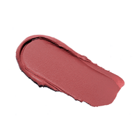 Thumbnail for Anastasia Beverly Hills Matte Lipstick - Hush Rose
