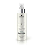 Thumbnail for Schwarzkopf Professional Boncaure Scalp Genesis Root Activating Serum - Distacart