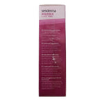 Thumbnail for Sesderma Acglicolic Classic Forte Moisturizing Gel Cream - Distacart