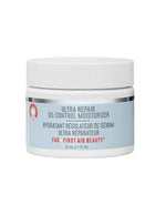 Thumbnail for 3429d2fFIRAD00000017_google