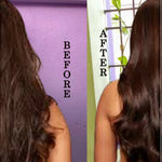 Thumbnail for DevElixir Hair Mask A Natural Solution for Hair Fall and Scalp Health copy