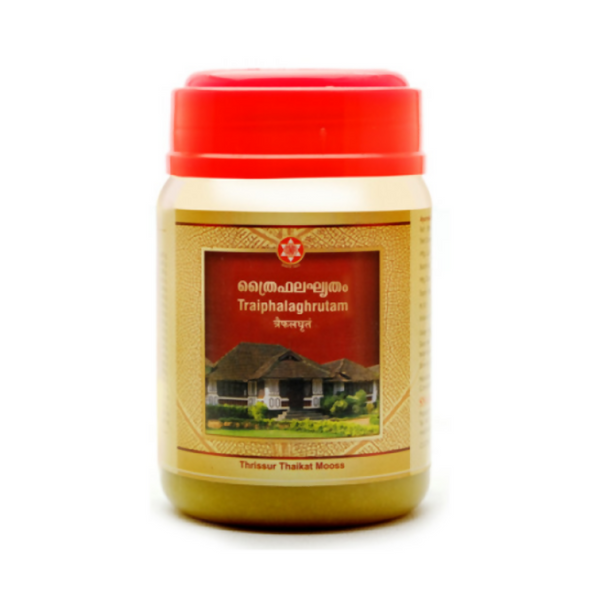 1000 x 1000 - 2025-06-28T182759.138