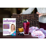 Thumbnail for download - 2024-11-05T184200.059