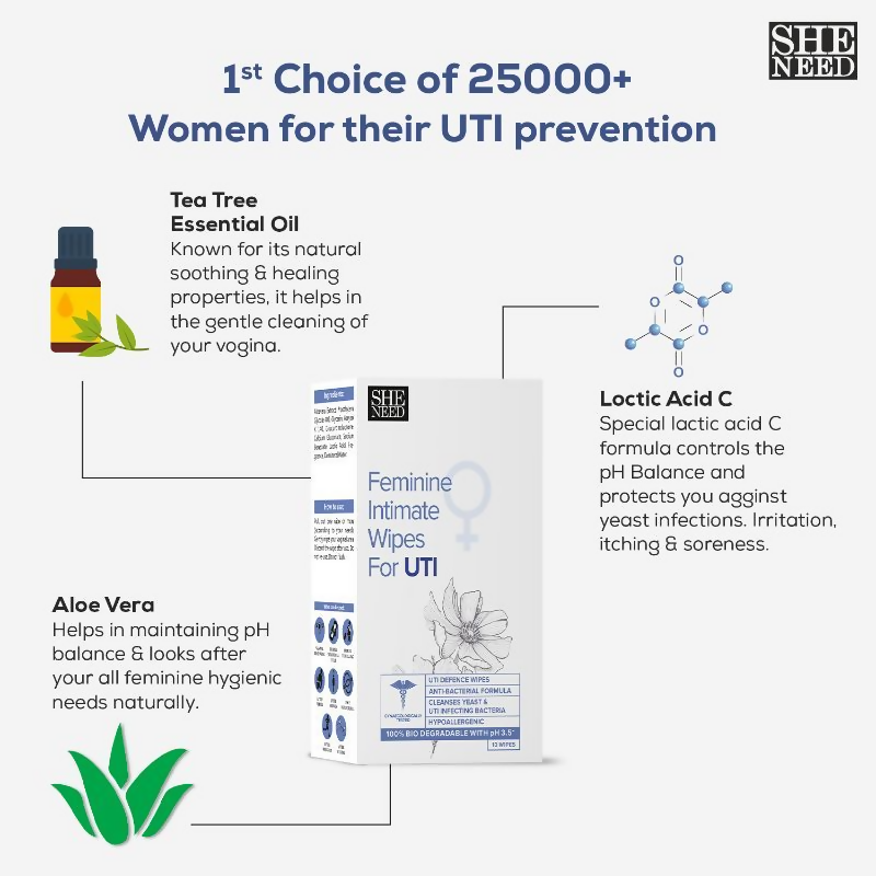 download - 2024-10-09T145941.953