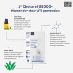 Thumbnail for download - 2024-10-09T145941.953