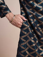 Thumbnail for 61033 (8)