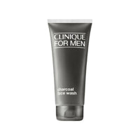 Thumbnail for Clinique For Men Charcoal Cleanser - Distacart