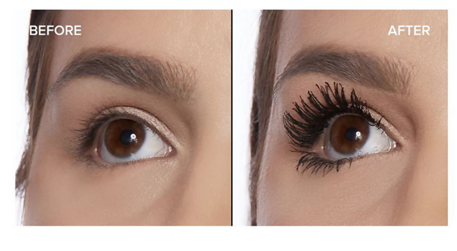 download - 2025-02-18T114321.144